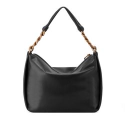 image-637eb82daa31494b9dbe0c79fc585ee7