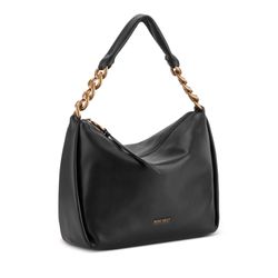 image-94ac9af0ed904d9b964991073a7fbf14