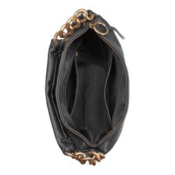 image-58b2d11254124d828dd234803a0748d5