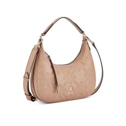 image-da7cef075d09459993b99755f9fb07f8