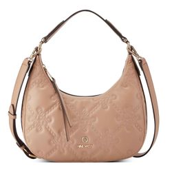 image-c803f0e97f6c433fbf21ab699859830a