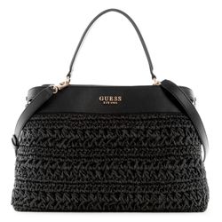 image-b1fd7201b62c4bbba2bd756262b10719