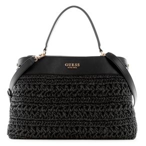 image-b1fd7201b62c4bbba2bd756262b10719