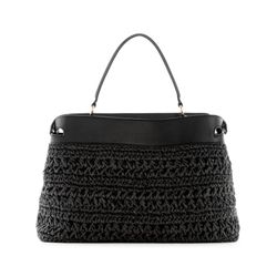 image-ab4b89eb4e3248509295ece40d1572b3