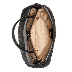 image-90b27cc4ddaa4a1f84f003c5b71e961a