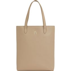 image-444c46404eb6440bac683fc91fc8f892