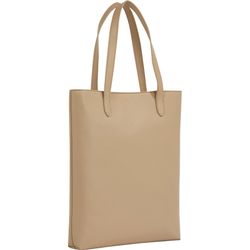 image-048ce84d6ea94783b00ac952baa30a3d