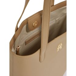 image-13bc4d3b180446be9bb500556eed4453