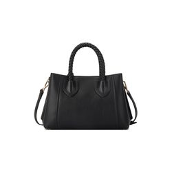 image-8a2218f887f34938b2361be39efd7d05