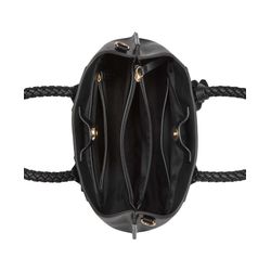 image-004435c5d30941b3b2dbae8373b2ca7e