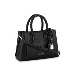 image-184c77bb63104c3b940c44712d12dd04