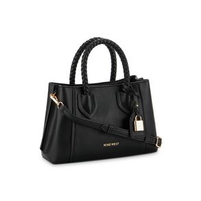 image-184c77bb63104c3b940c44712d12dd04