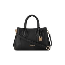 image-88e7939c35a04f85b2dbf2009245e1c2