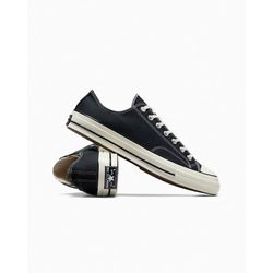 image-693429989f2f43dd815327569f6a2722