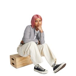 image-9b7cd5cd50164d4ea4177d8e335bcfe2