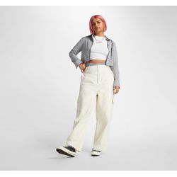 image-a8014d43912c428b8564e68c140bb876