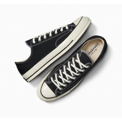 image-ae375c8e2d994d11bc47d0733b20ed67