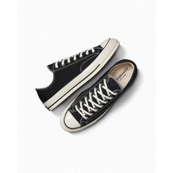 image-e1a240056fab42cdb691e812fb6c4ac5