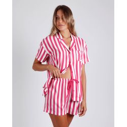 image-0932ce61b1bf4583b4108f9878c0581b