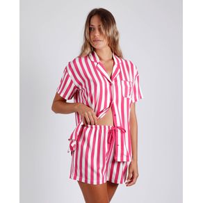 image-0932ce61b1bf4583b4108f9878c0581b