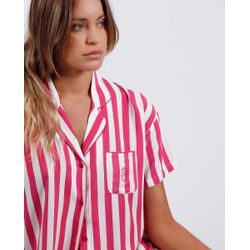 image-5c7f222fd3c24736b5d45663f86a4c57