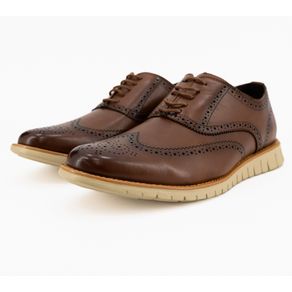 image-913c092f529a43d78fcc2102f4929e73