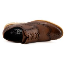 image-eb3c15265d804065927b414c99accb5a