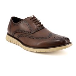 image-18620a5c12e74d5c8a6ee619ec88b4a7