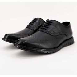 image-1903159ce6bd4c7ba94ed6c72873509e