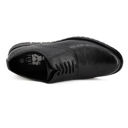 image-c70a1aa7f89b48e3bad38fbdec948f10