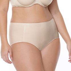 image-716db1f6ec8a463e8b9116334574afe2