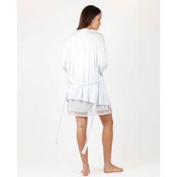 image-fa2ef649f5d2438ca5a48402308abab0