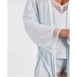 image-cfa4ee3c074948d0b21c9808ef2ad73d