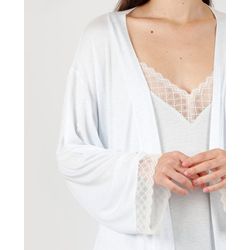 image-b2e02ec8802e411b8059216228d8b594