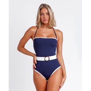 image-2a7d8f6da3a649edadfcd7a43d932f48