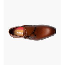 image-4375a61fed2b4b70bf4a1c4d00daddfa