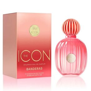 image-b68b24016b6a4756aa68a581d1ce4176