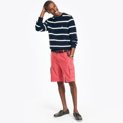 image-ce88873eb28e47ddaafbe766b6ef55ef