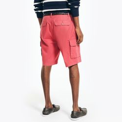 image-f7c0719fe16443f8a3bad55b0de568bf