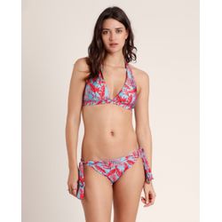 image-5b12f8fb287047869d6a10e6b7605e2a