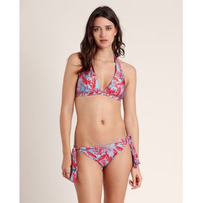 image-5b12f8fb287047869d6a10e6b7605e2a