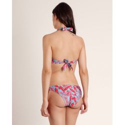 image-28354d7ff01145c3b52a643b78a986b8