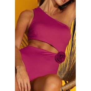 image-1d0072b98307478baedd2e58ddc8f66c