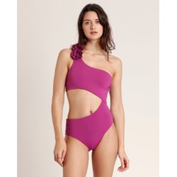 image-ab0907d2f3484258ae604dc4cb3e8ea9