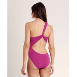 image-76e874b75f8441e58ae50213e697ee22