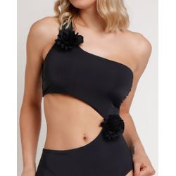 image-e4183a2e76474d74a3fd519f91d8163d