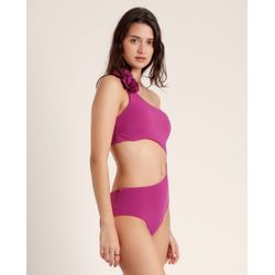 image-863657a43fa1464c95fbd27f6092d2cb