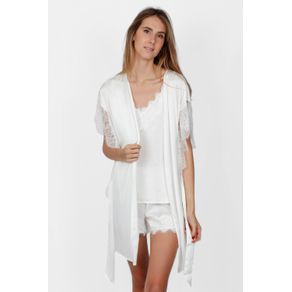 image-fbc195d46eb5498d9d7896491363e0bd