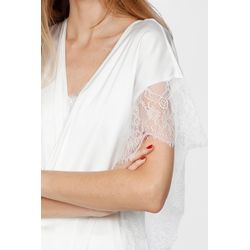 image-1dff0750174046f696d35bc158f68d38