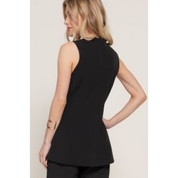 image-79eb8b4860c948a8a6b372a1bac3a167